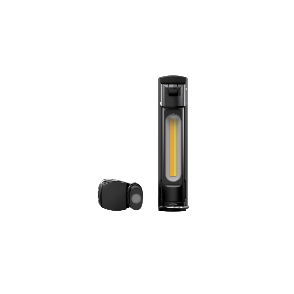 W7R Work Light