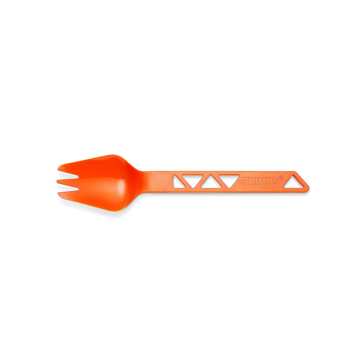 TrailSpork Tritan (10 Pack)