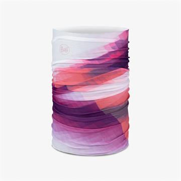CoolNet UV® Multifunctional Neckwear