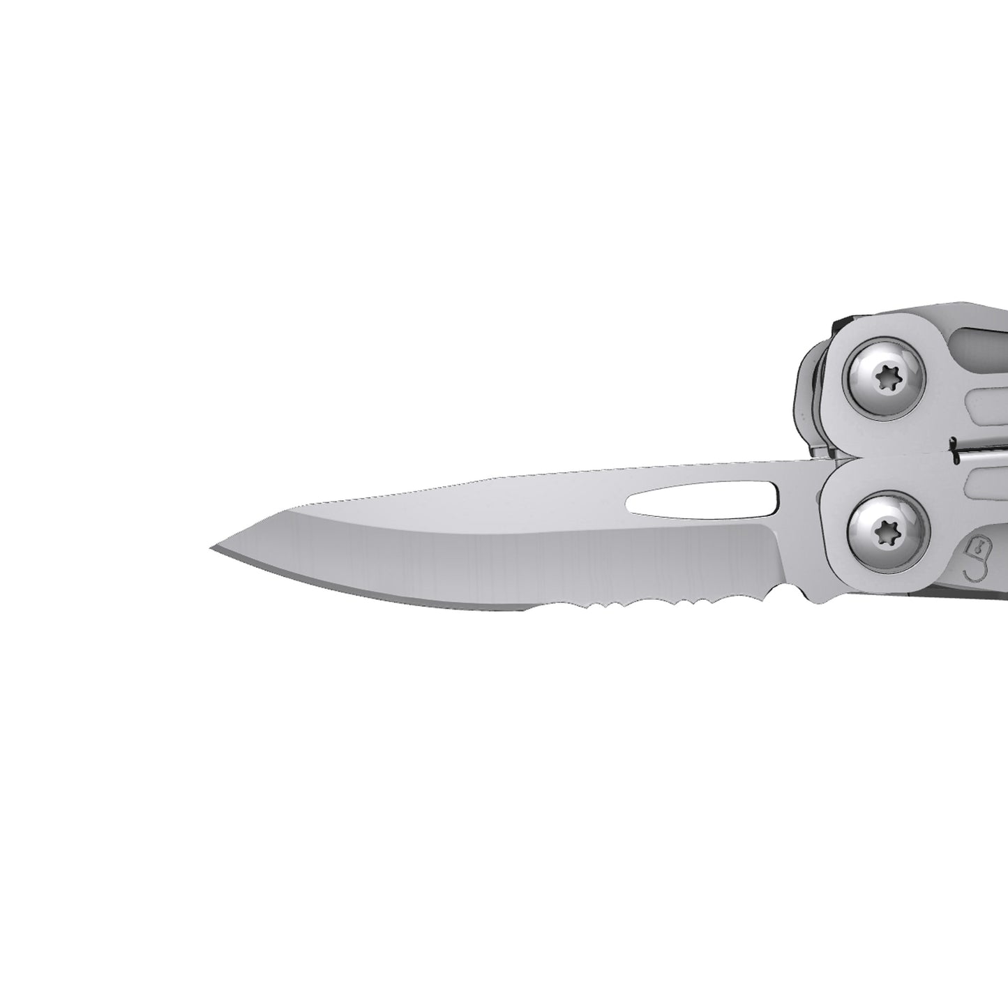 Wingman® with Nylon Sheath