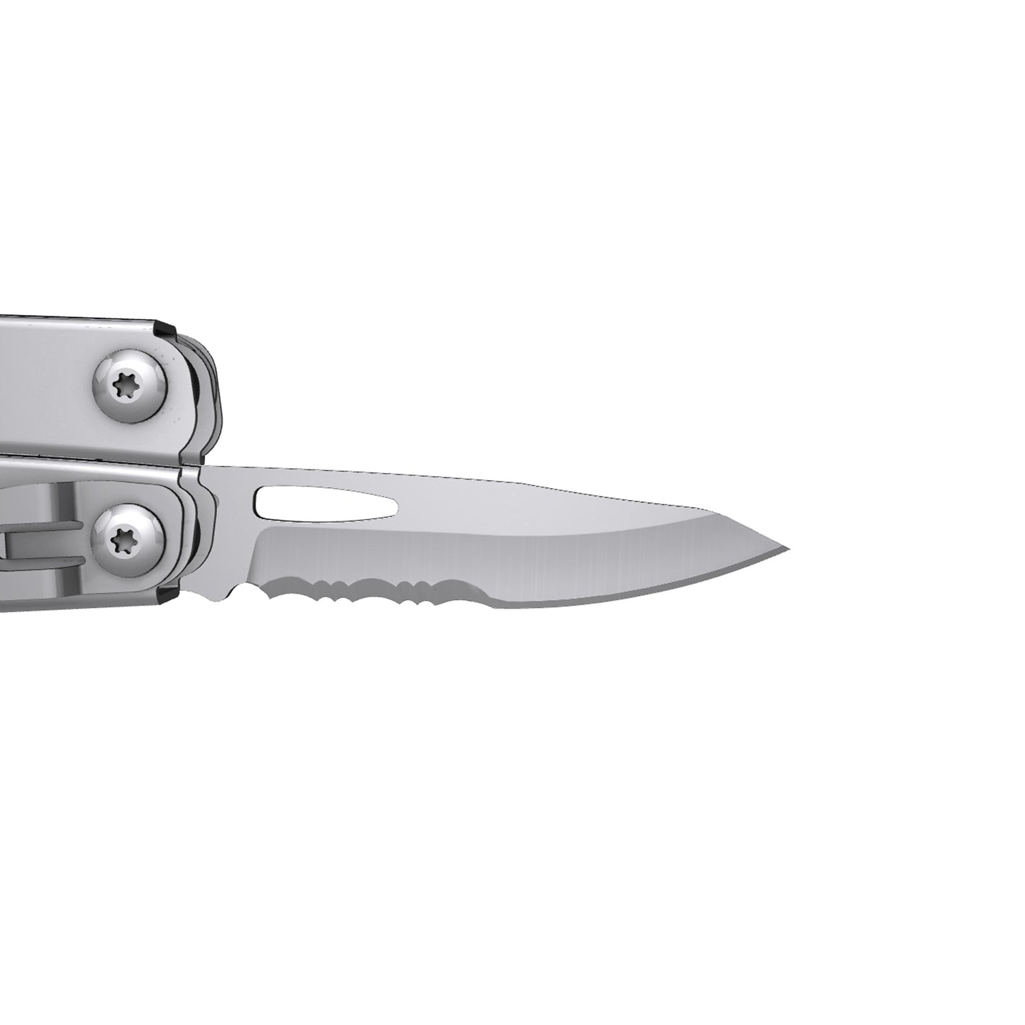 Wingman® with Nylon Sheath
