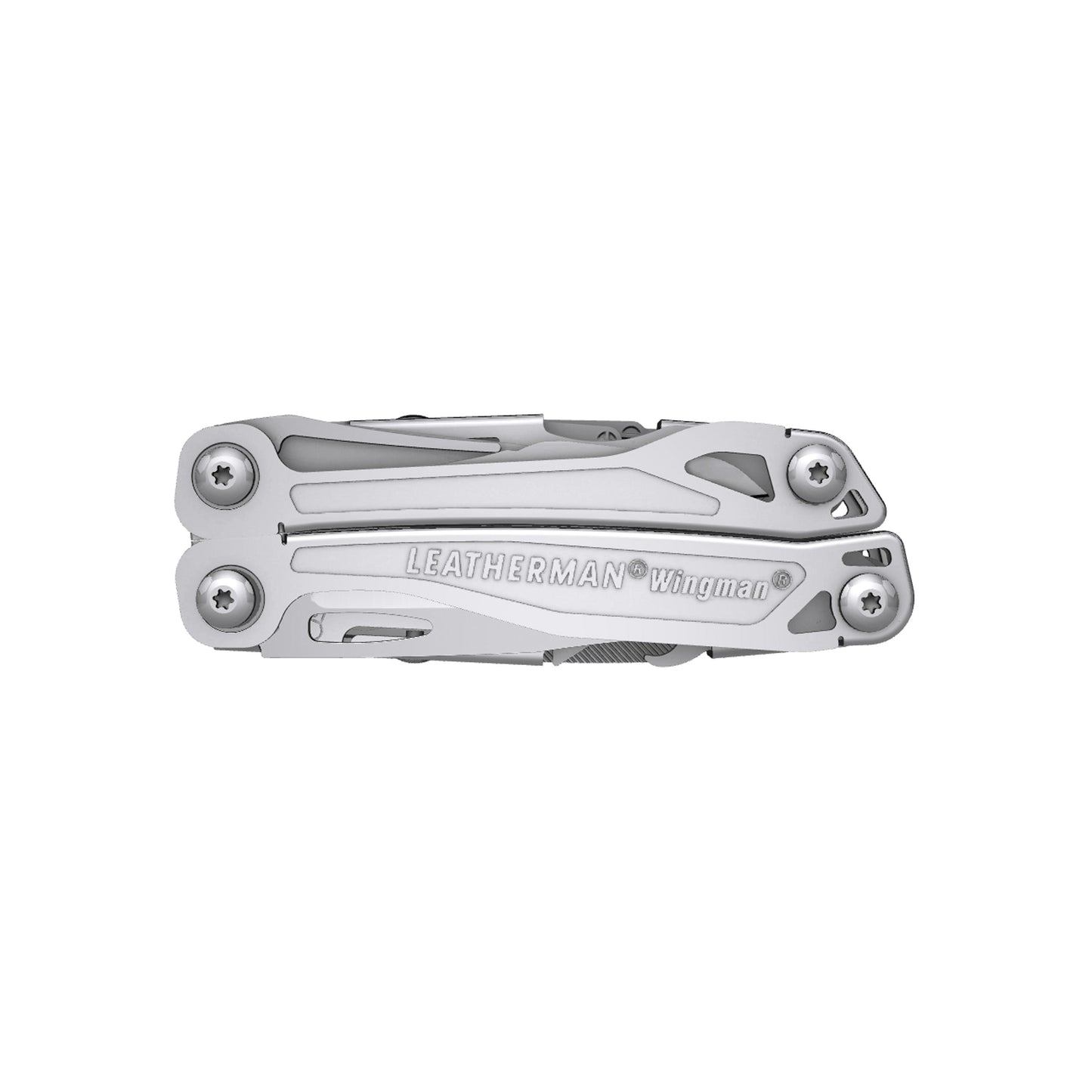 Wingman® with Nylon Sheath