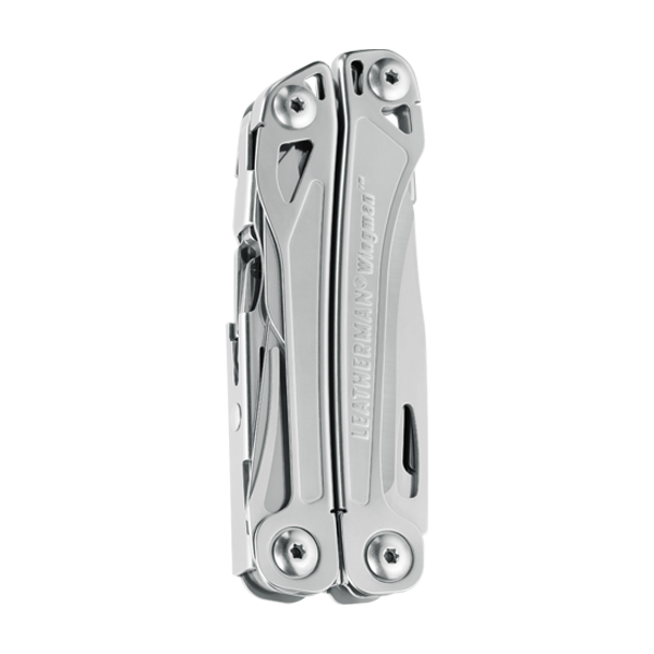 Wingman® with Nylon Sheath