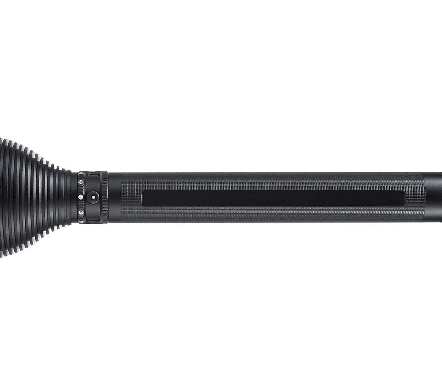 X21R Torch