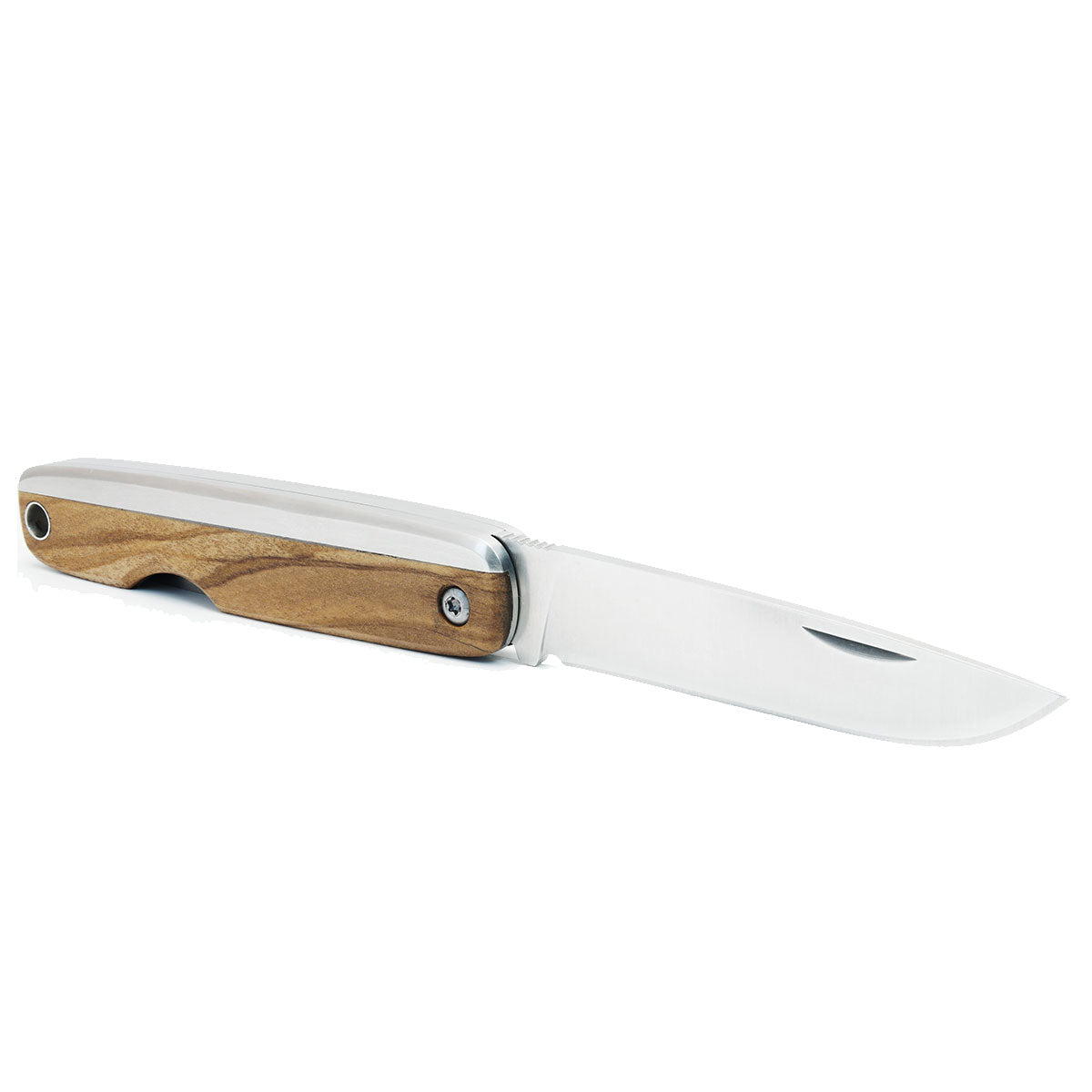 Kent EDC Knife