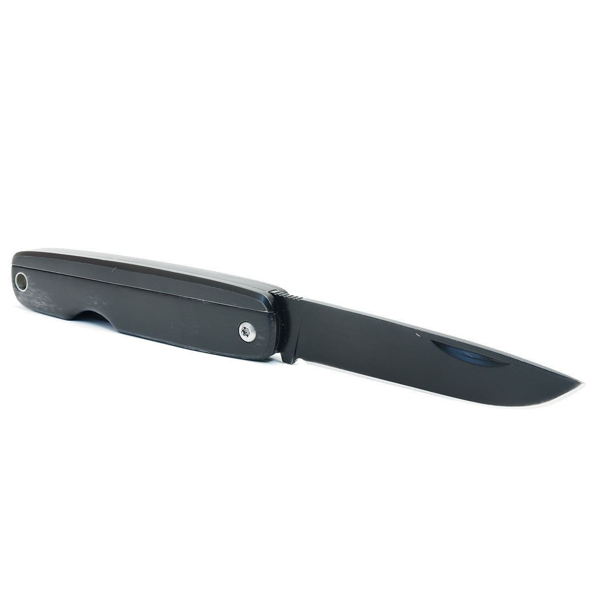Kent EDC Knife