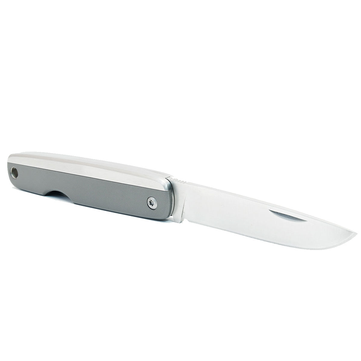 Kent EDC Knife