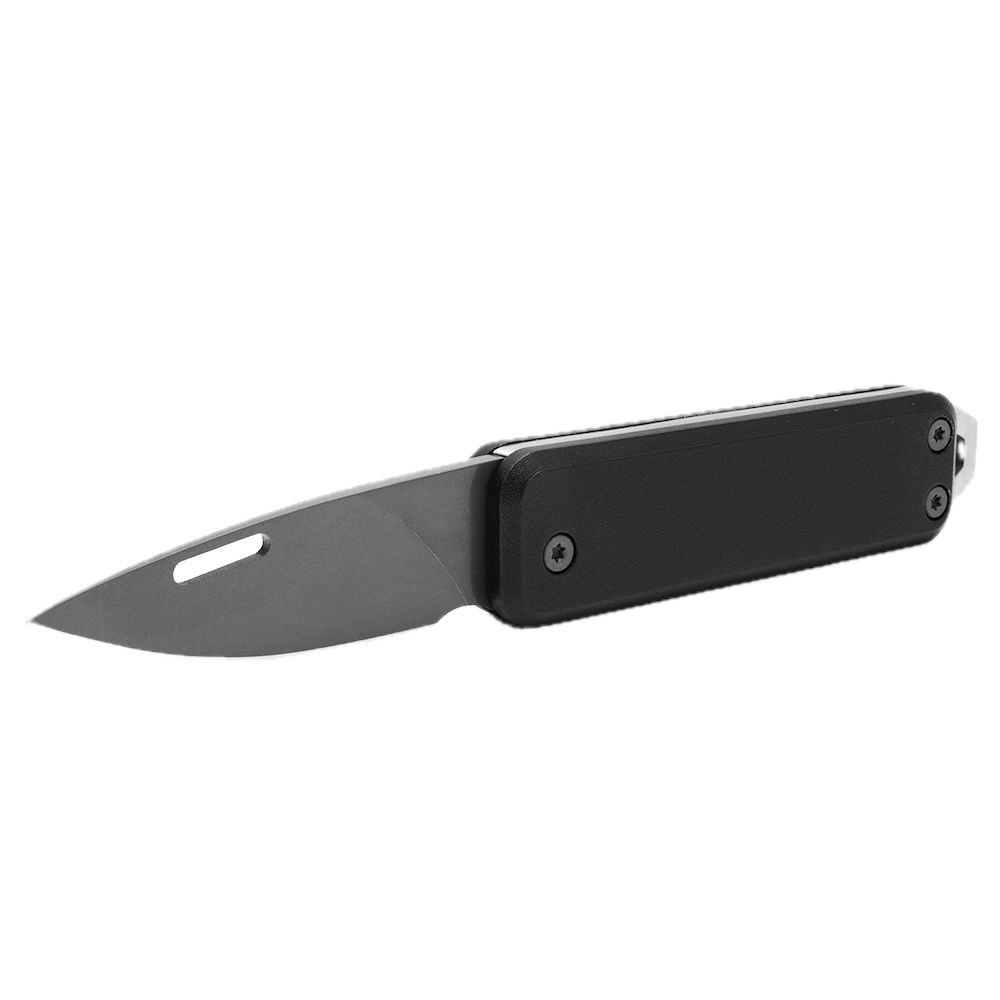 Sprint EDC Knife