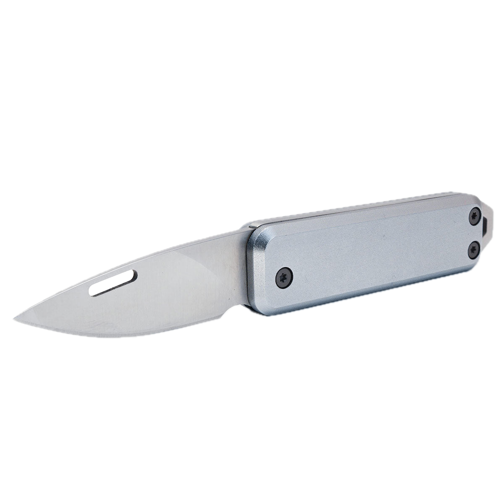 Sprint EDC Knife