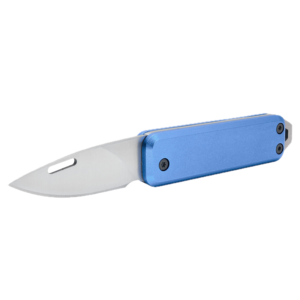 Sprint EDC Knife