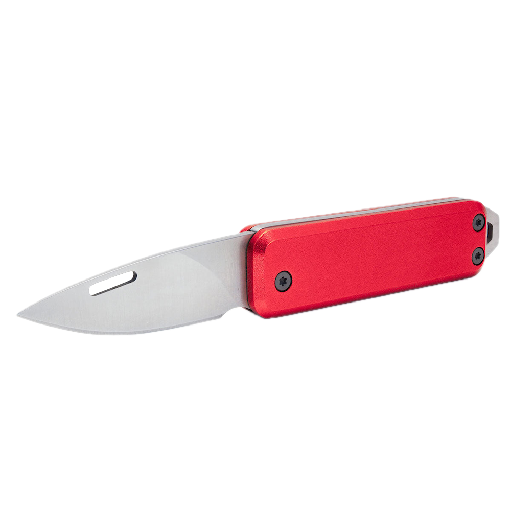 Sprint EDC Knife