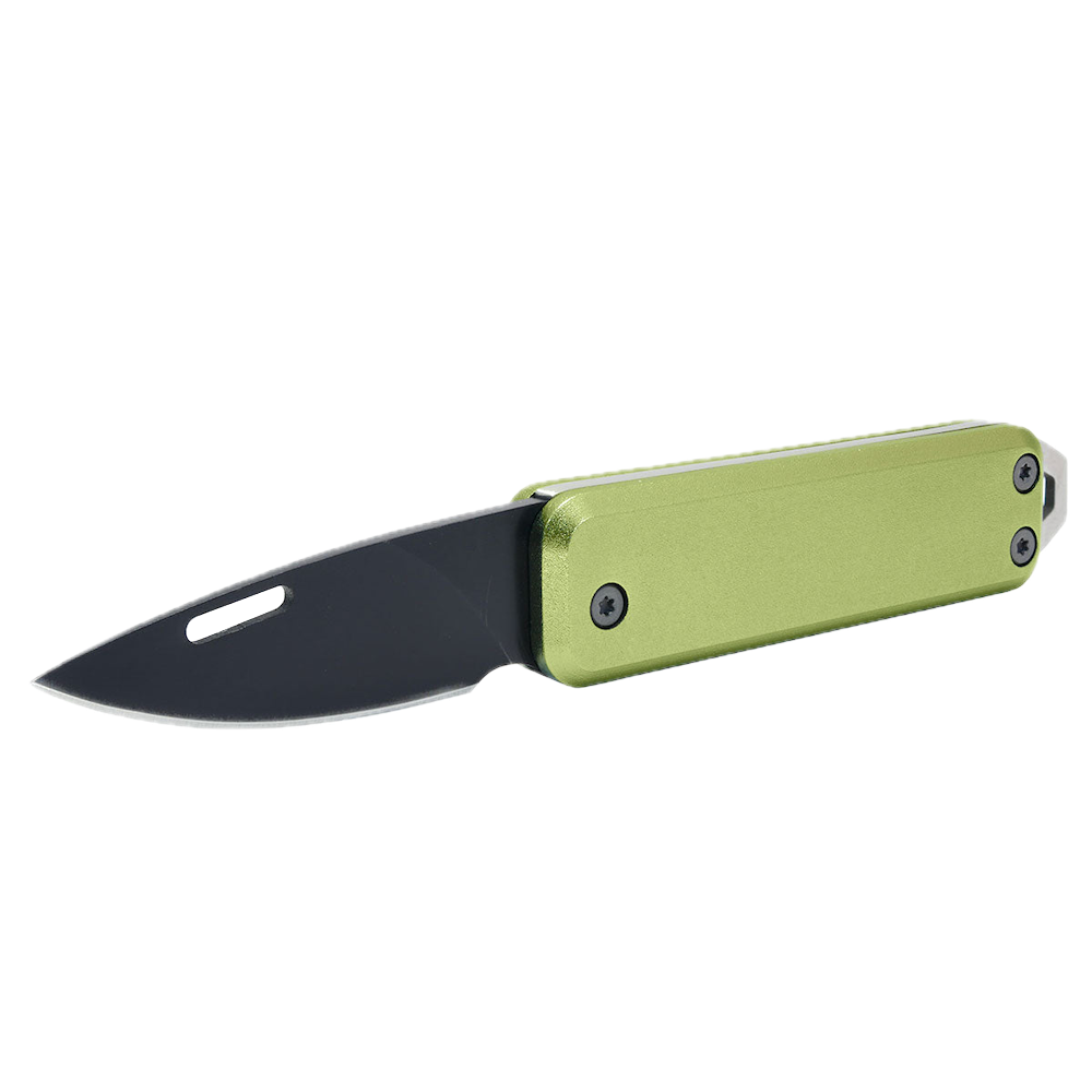 Sprint EDC Knife