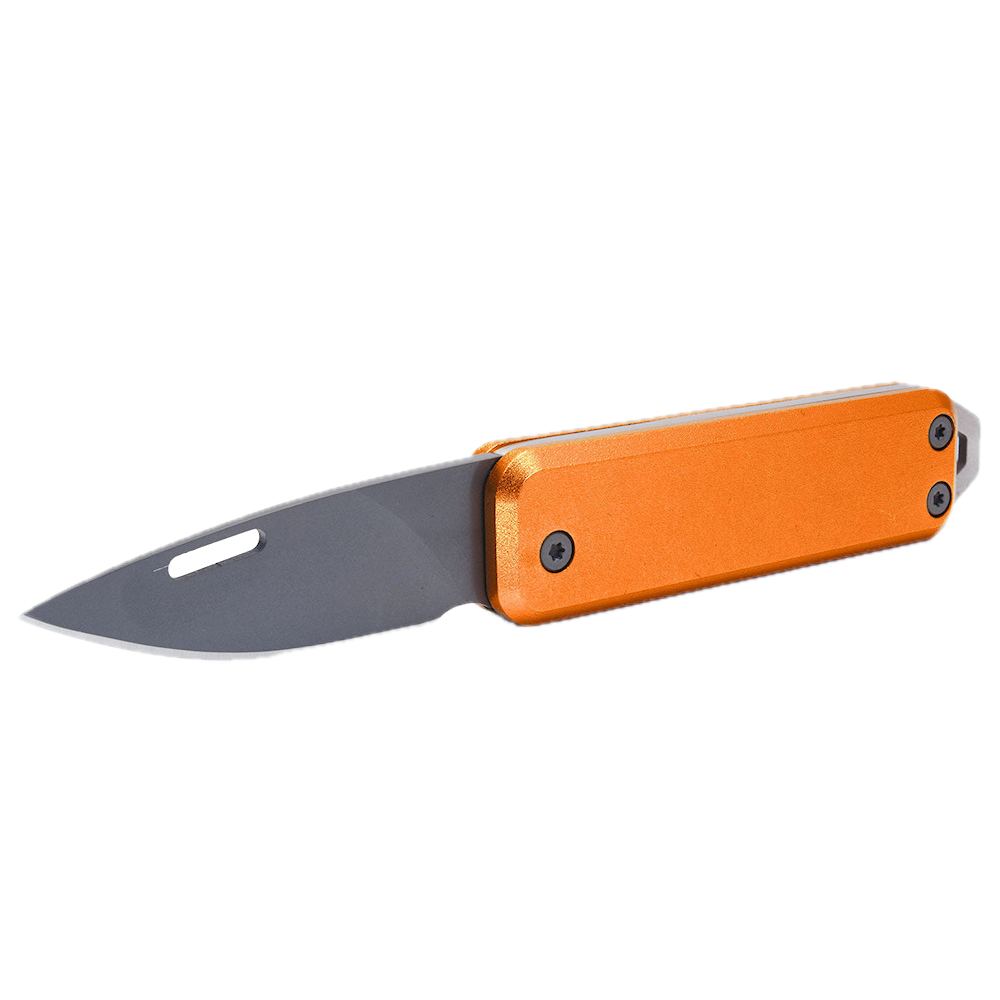 Sprint EDC Knife