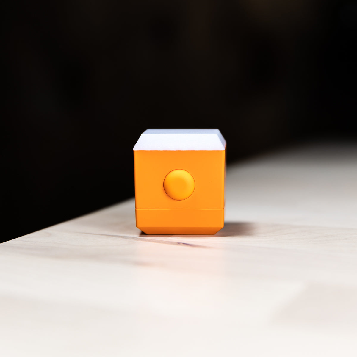 LIGHTCUBE