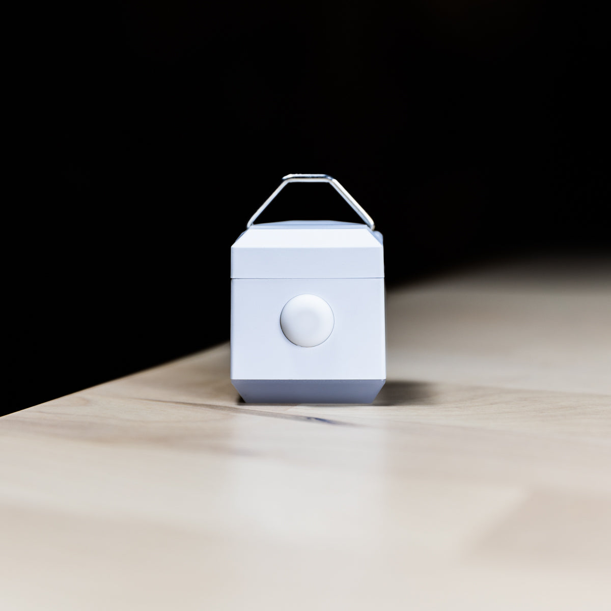 LIGHTCUBE
