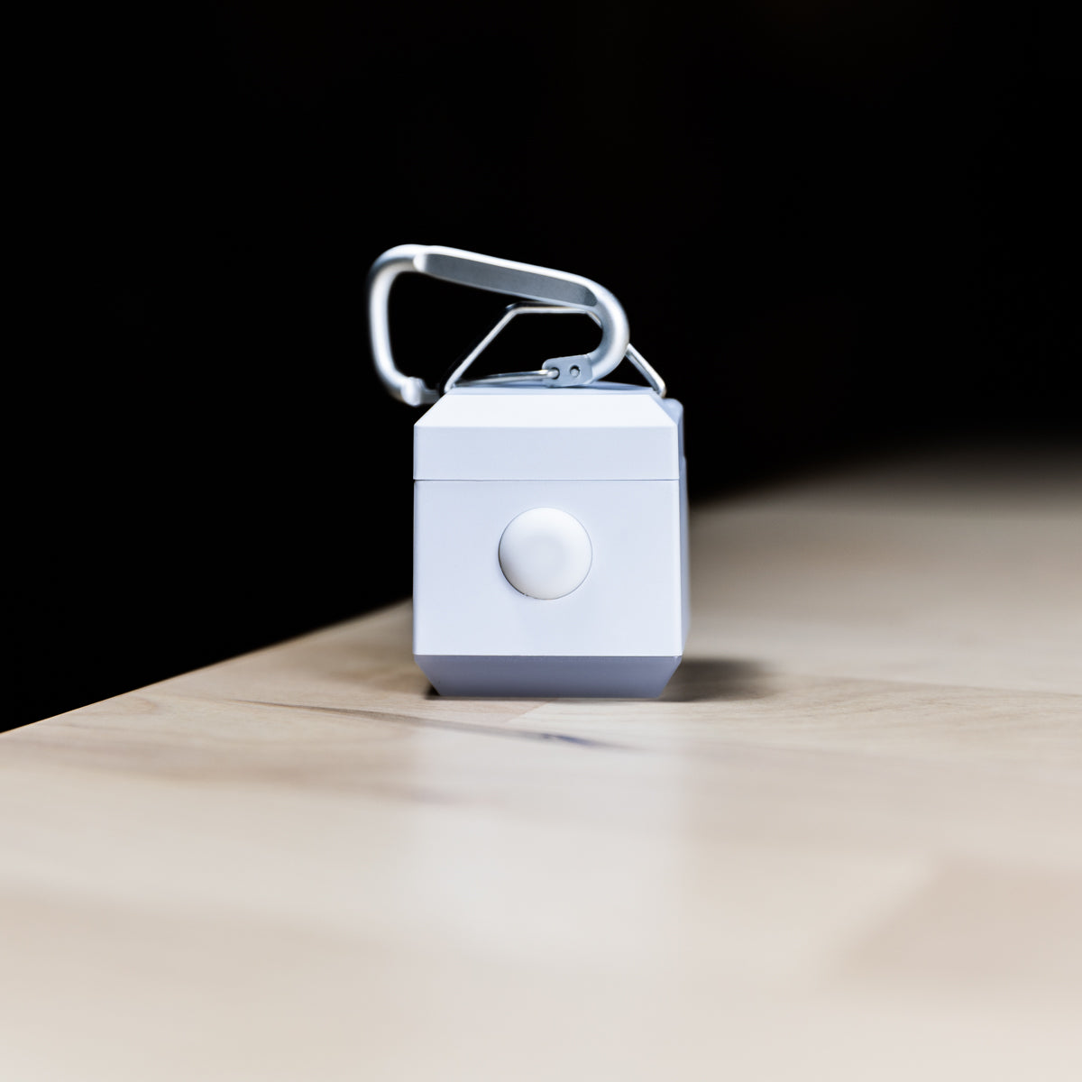LIGHTCUBE