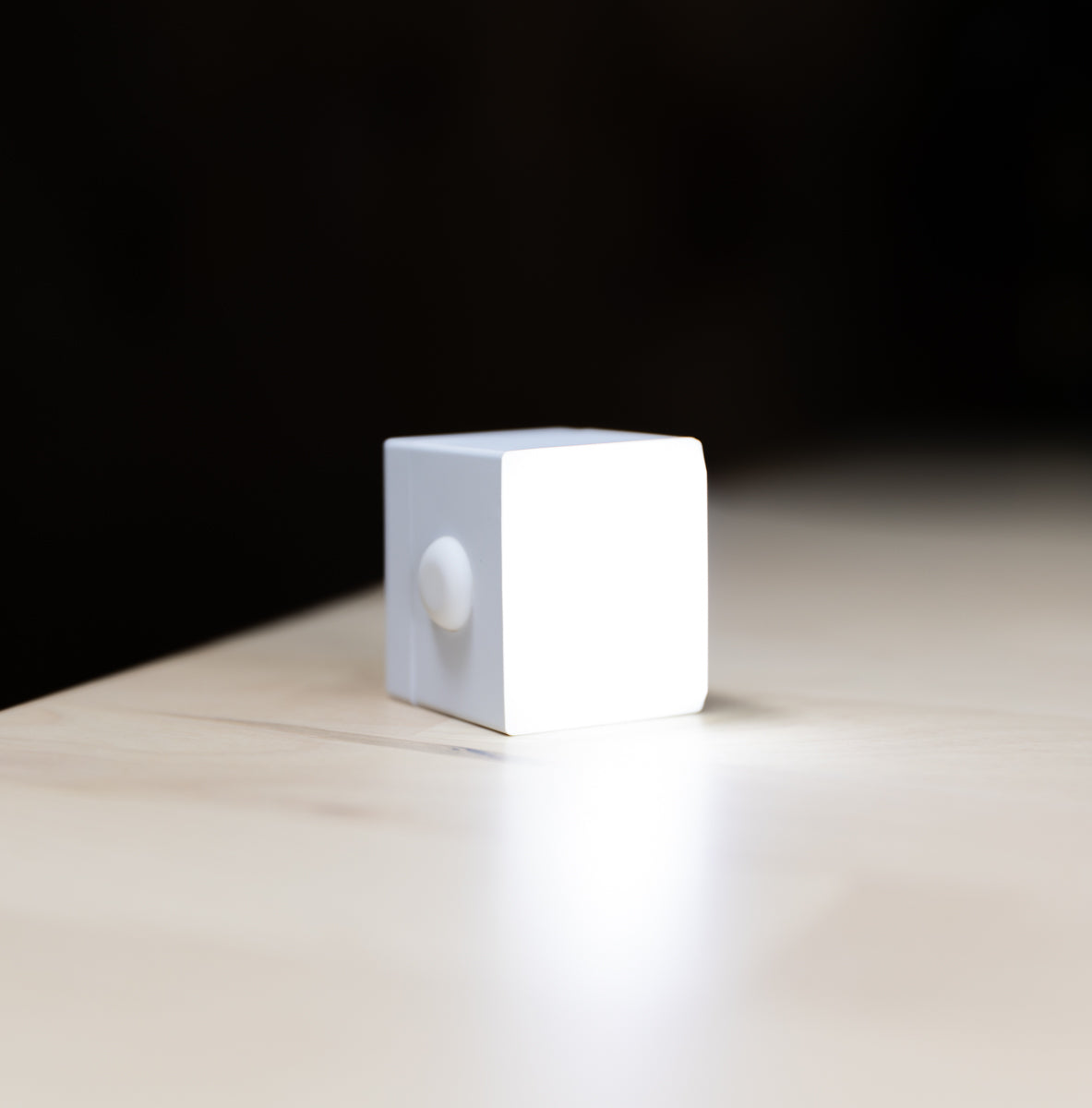 LIGHTCUBE