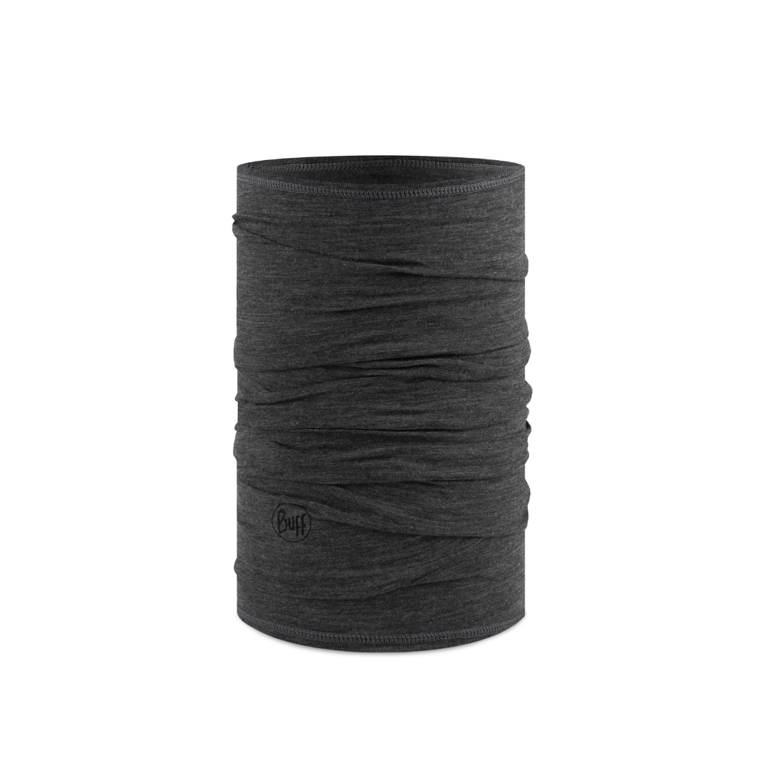 Merino Lightweight Multifunction Neckwear