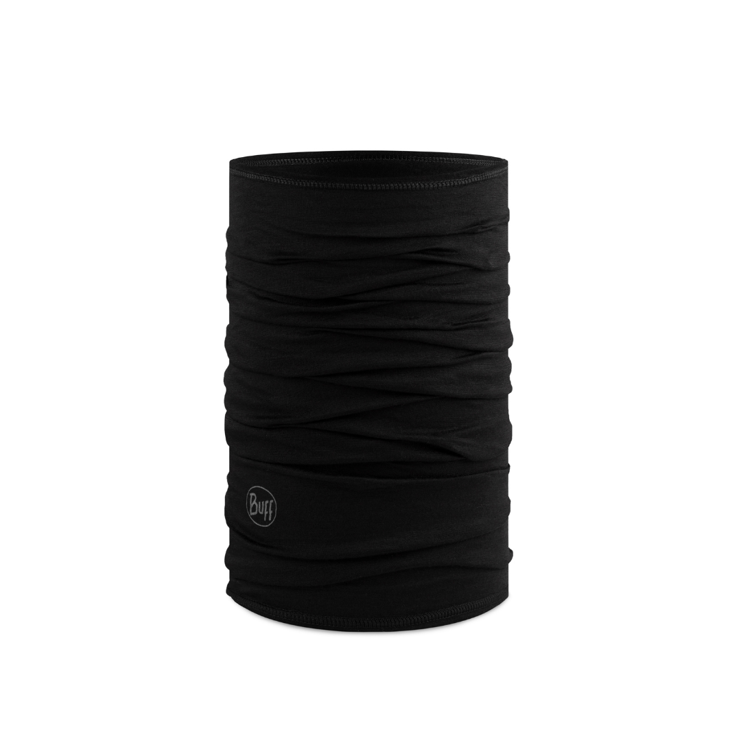 Merino Lightweight Multifunction Neckwear