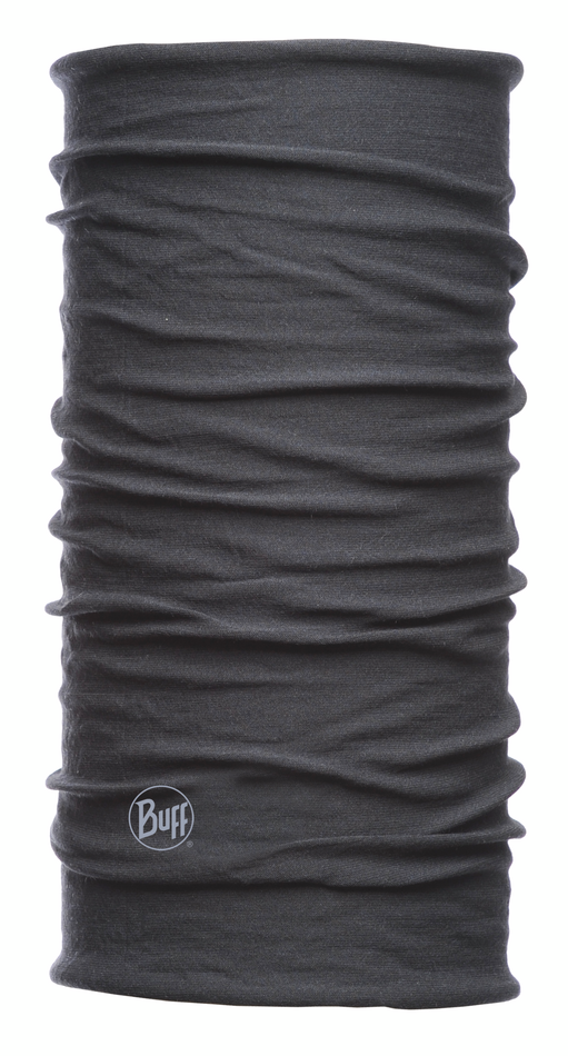 Fire Resistant Multifunctional Neckwear