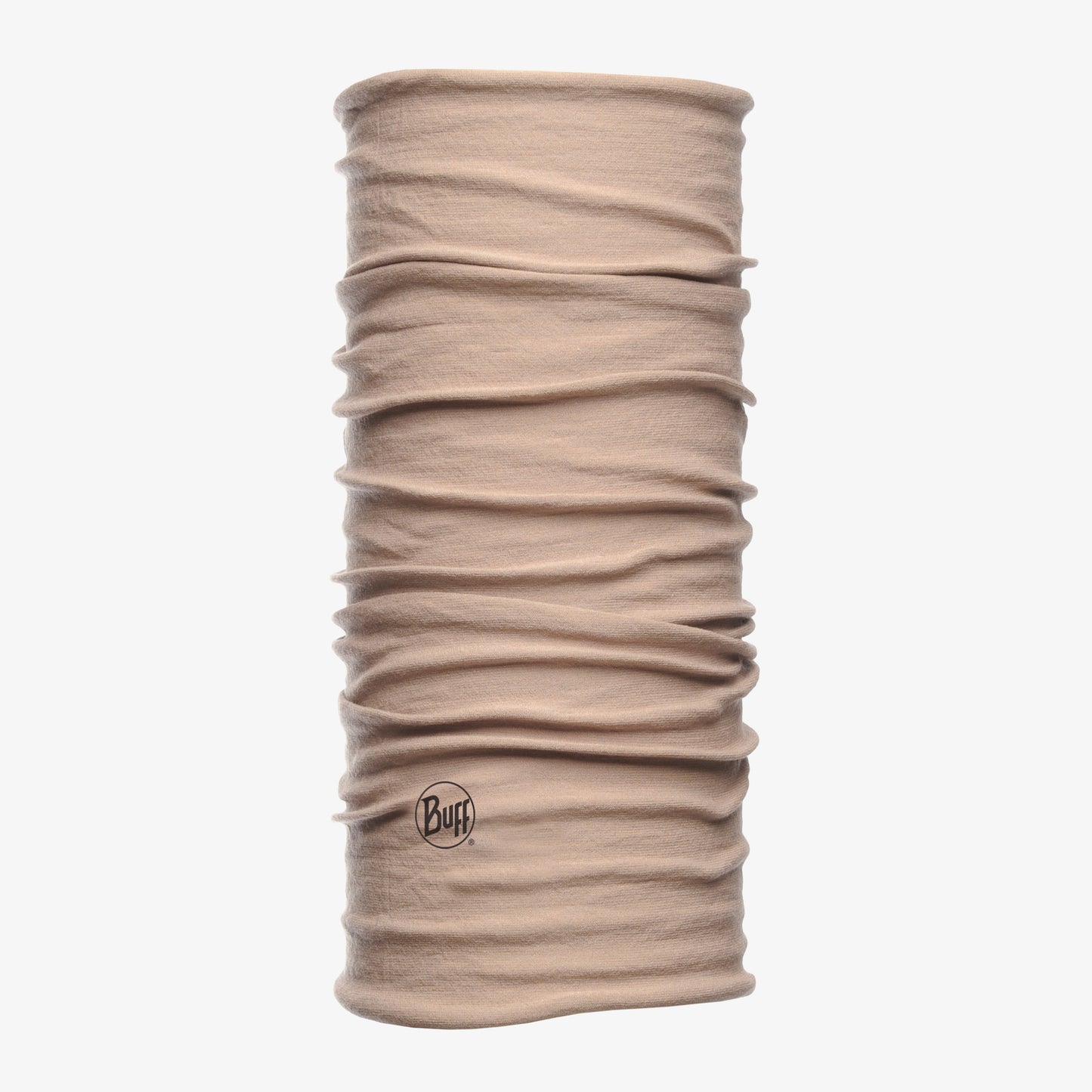 Fire Resistant Multifunctional Neckwear