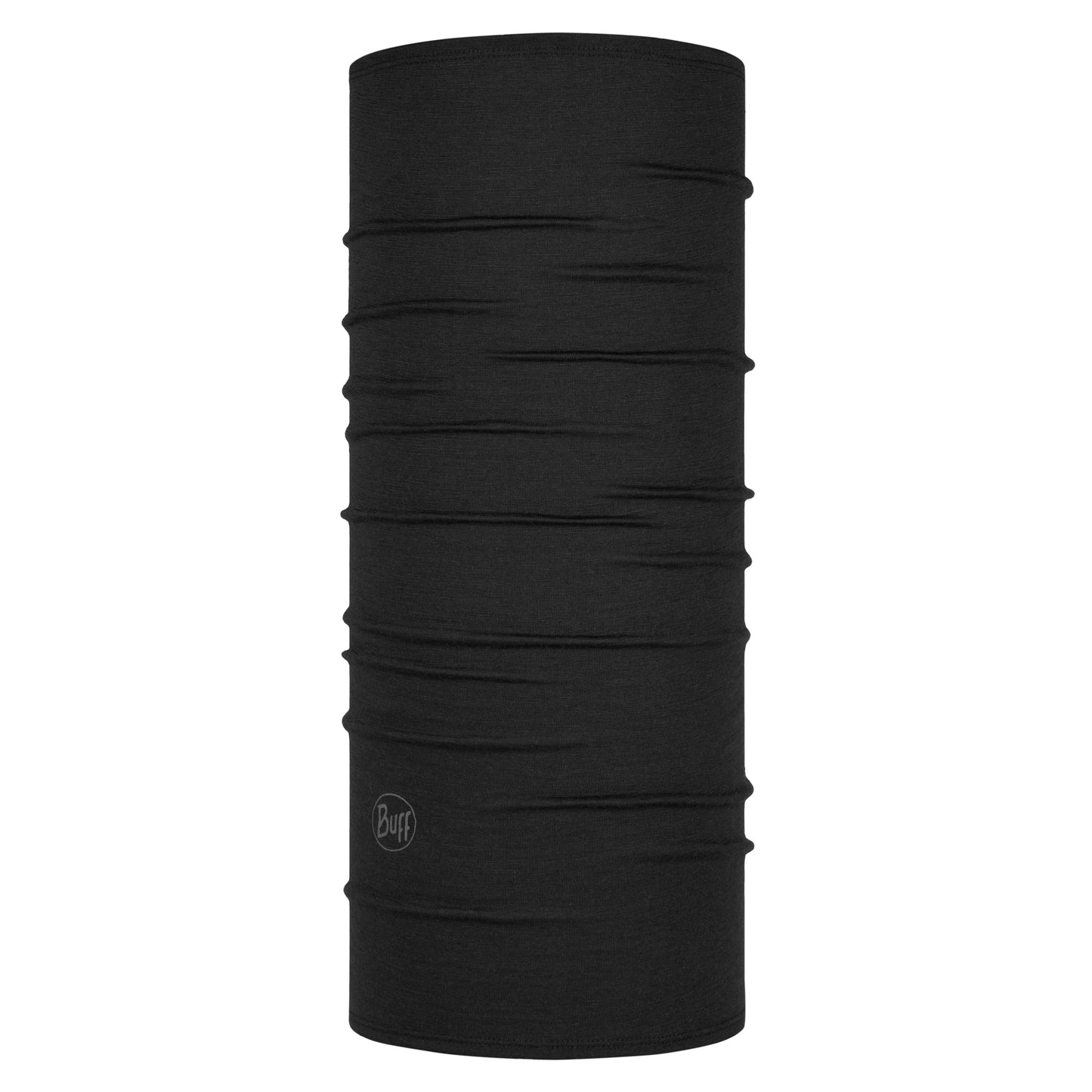 Merino Wool Multifunctional Neckwear