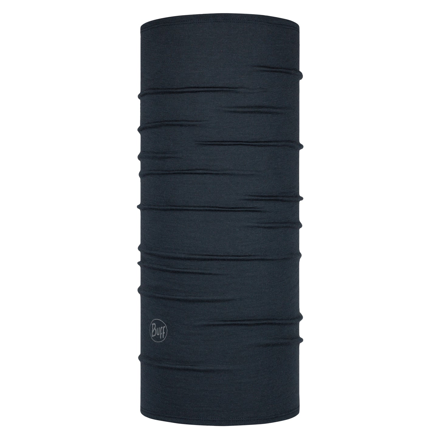 Merino Wool Multifunctional Neckwear