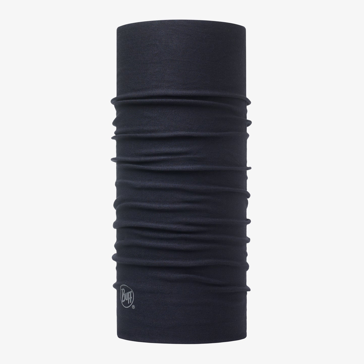 Arc Protect Fire Resistant Multifunctional Neckwear