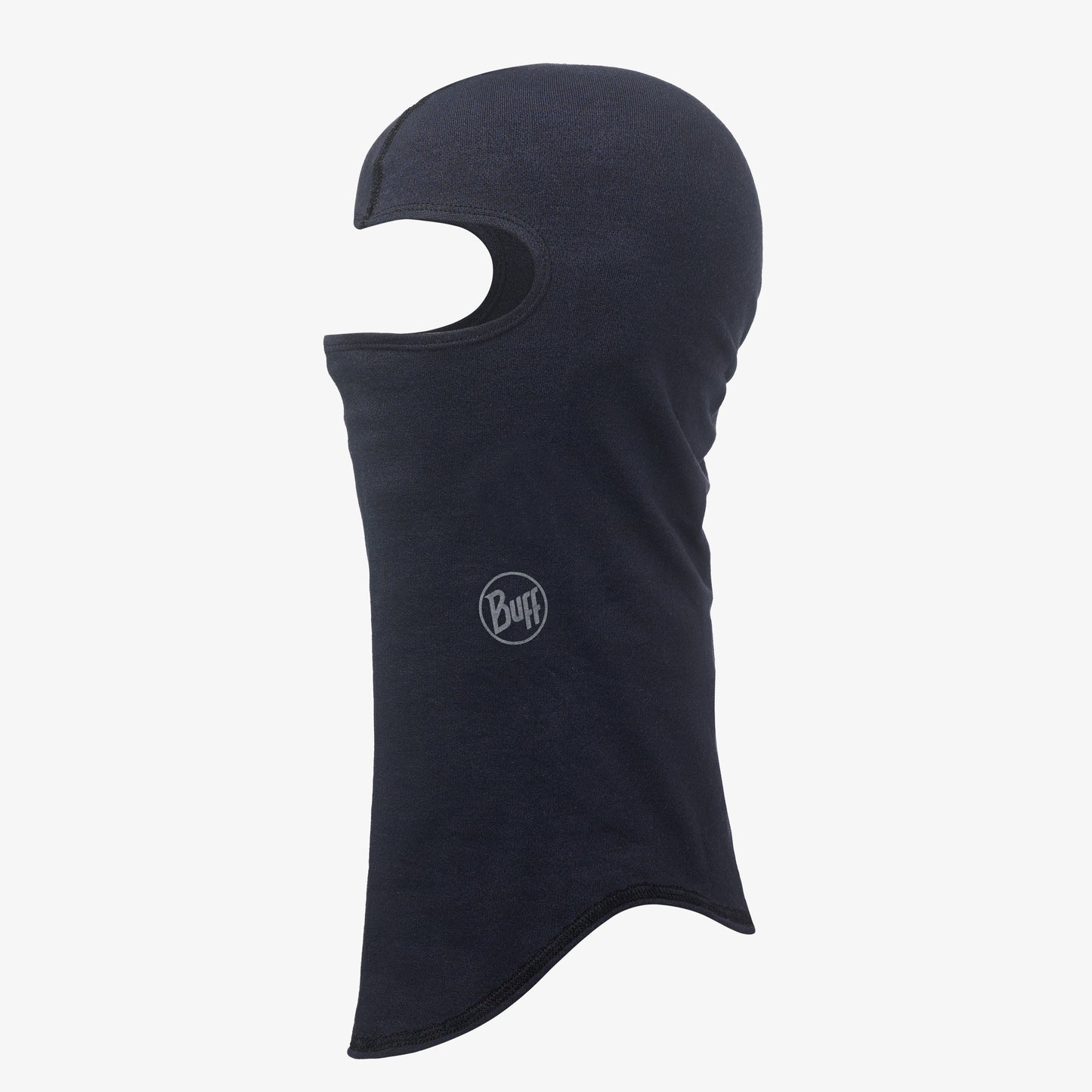 Arc Protect Fire Resistant Balaclava