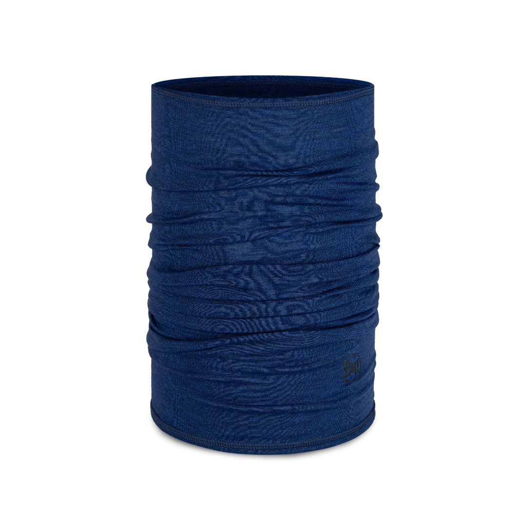 Merino Lightweight Multifunction Neckwear