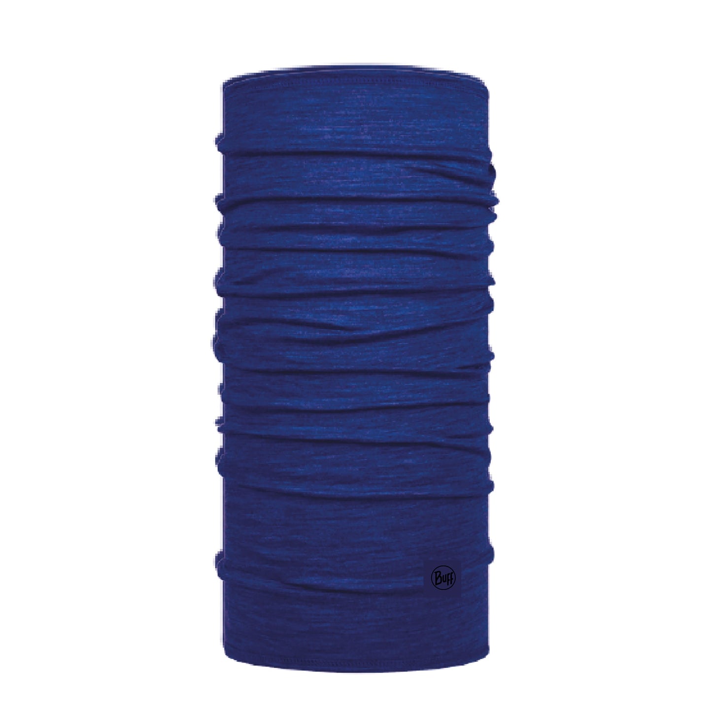 Merino Lightweight Neckwear Kids