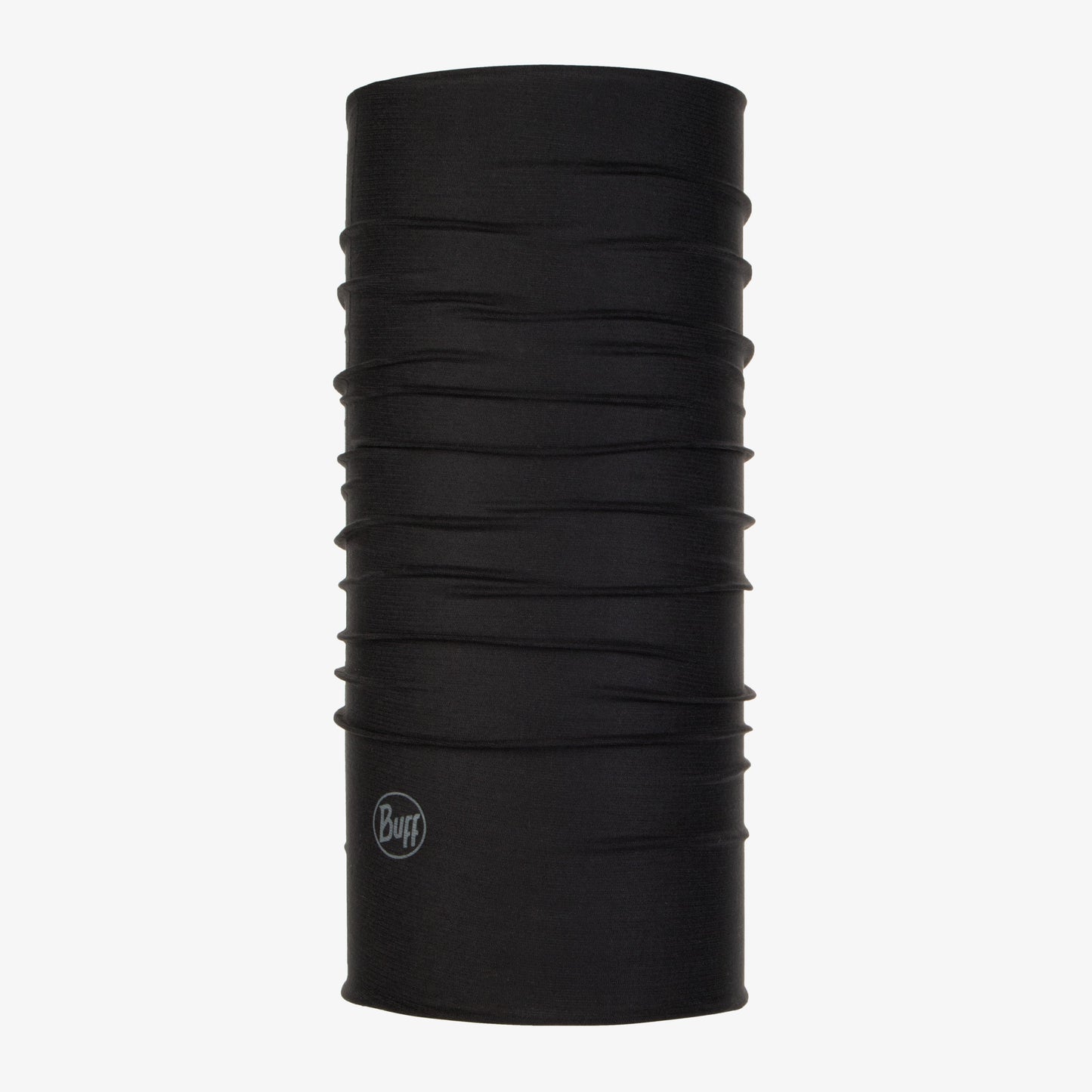 CoolNet UV Multifunctional Neckwear
