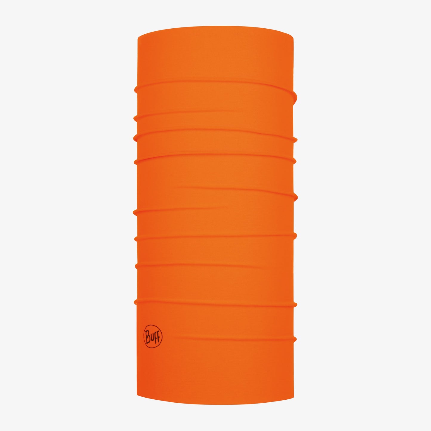 Original Ecostretch Multifunctional Neckwear