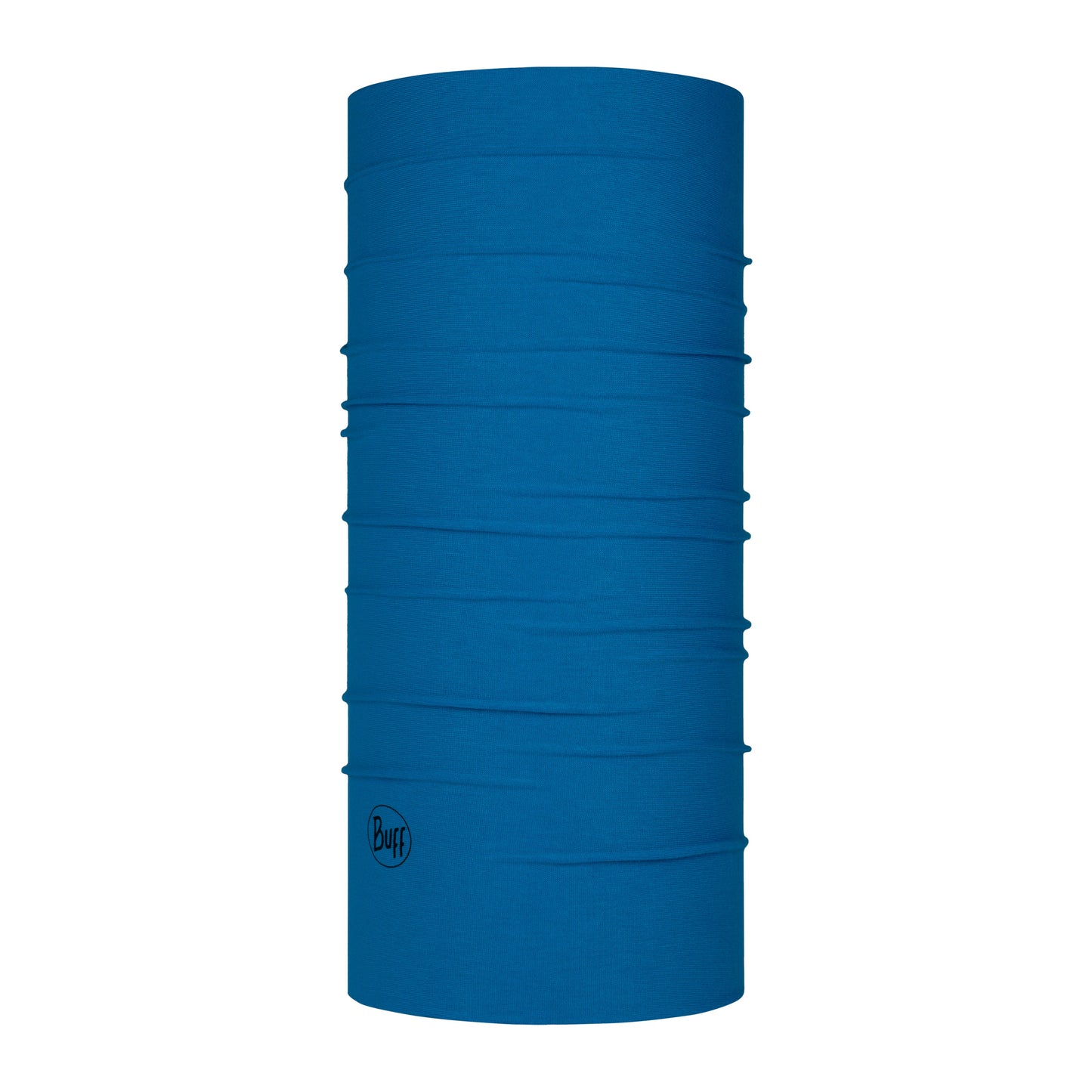 Original Ecostretch Multifunctional Neckwear