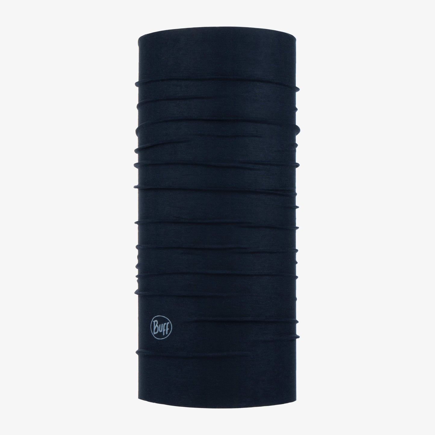 Original Ecostretch Multifunctional Neckwear