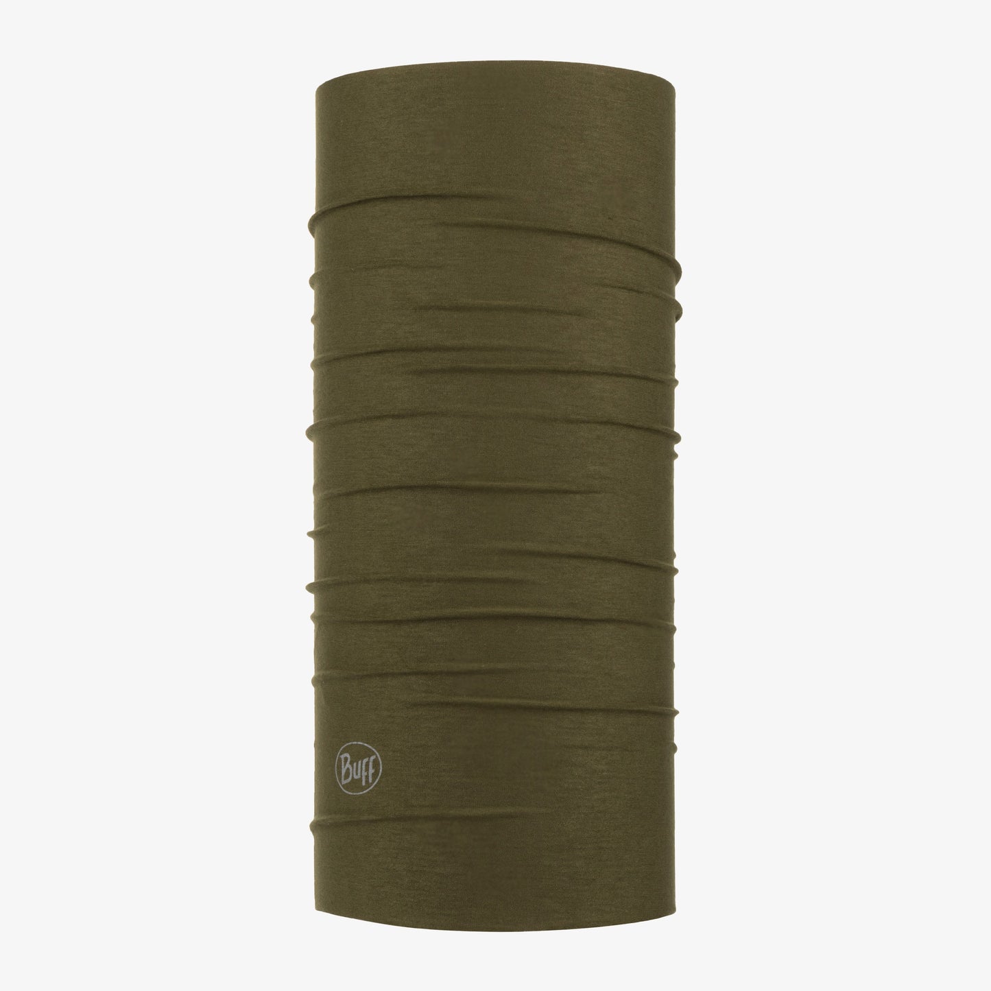 Original Ecostretch Multifunctional Neckwear