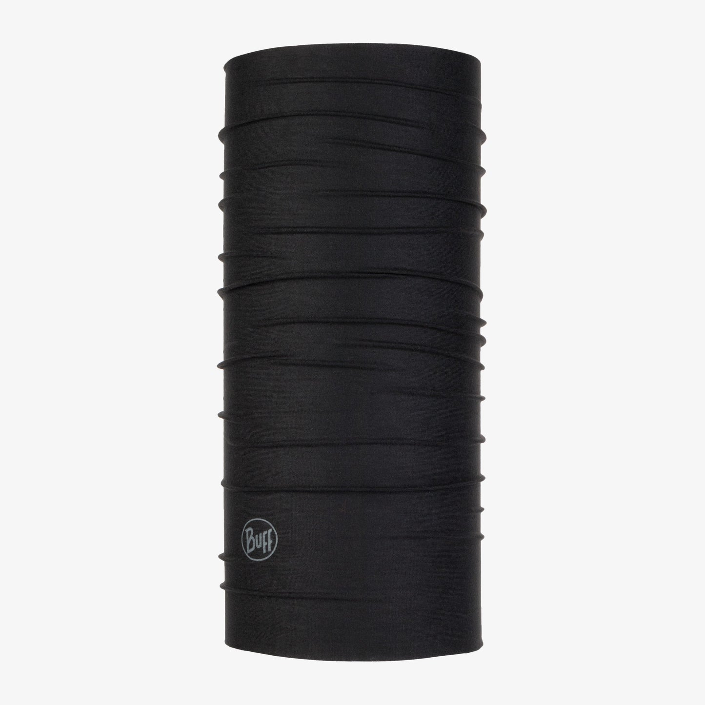 Original Ecostretch Multifunctional Neckwear