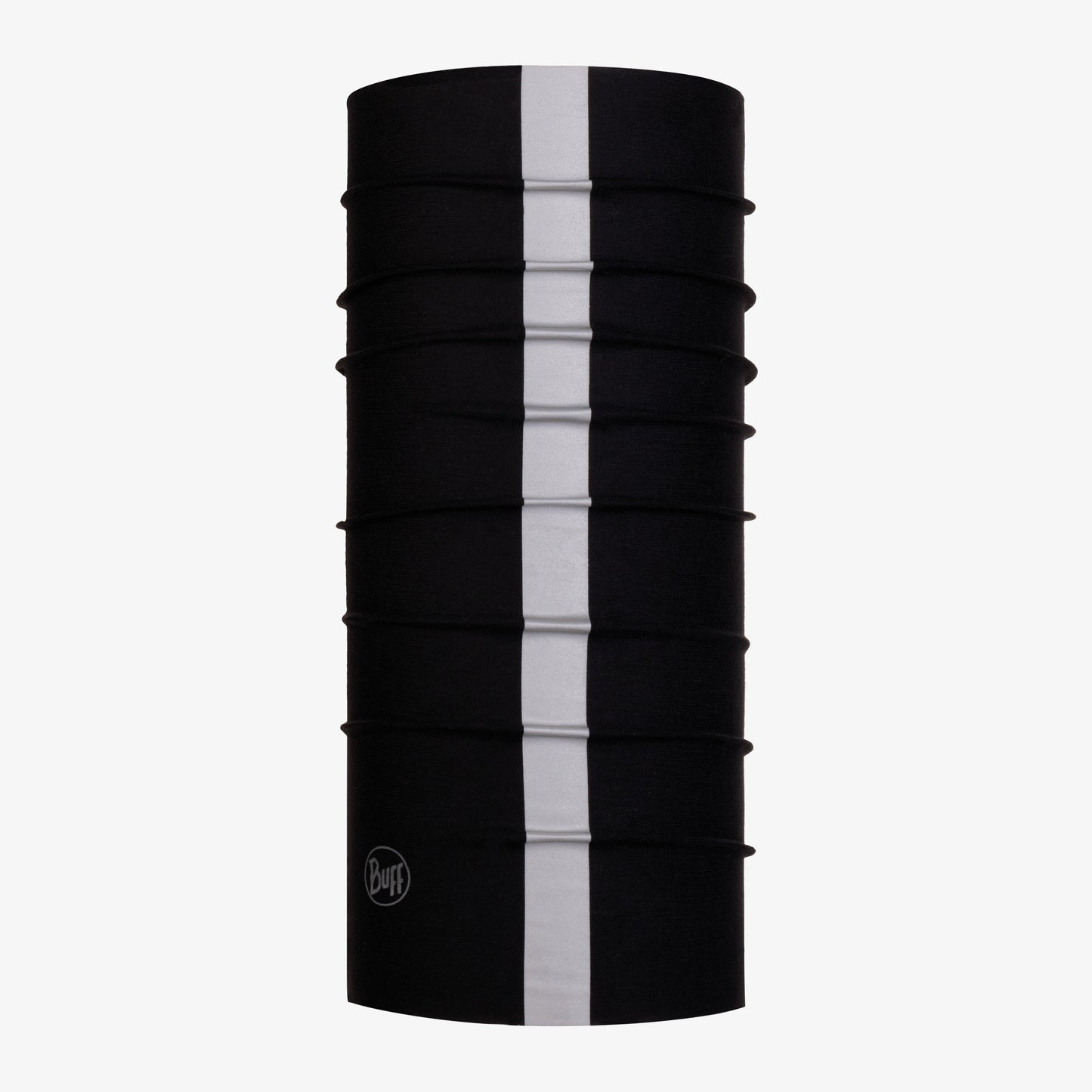 Original Ecostretch Multifunctional Neckwear - Reflective
