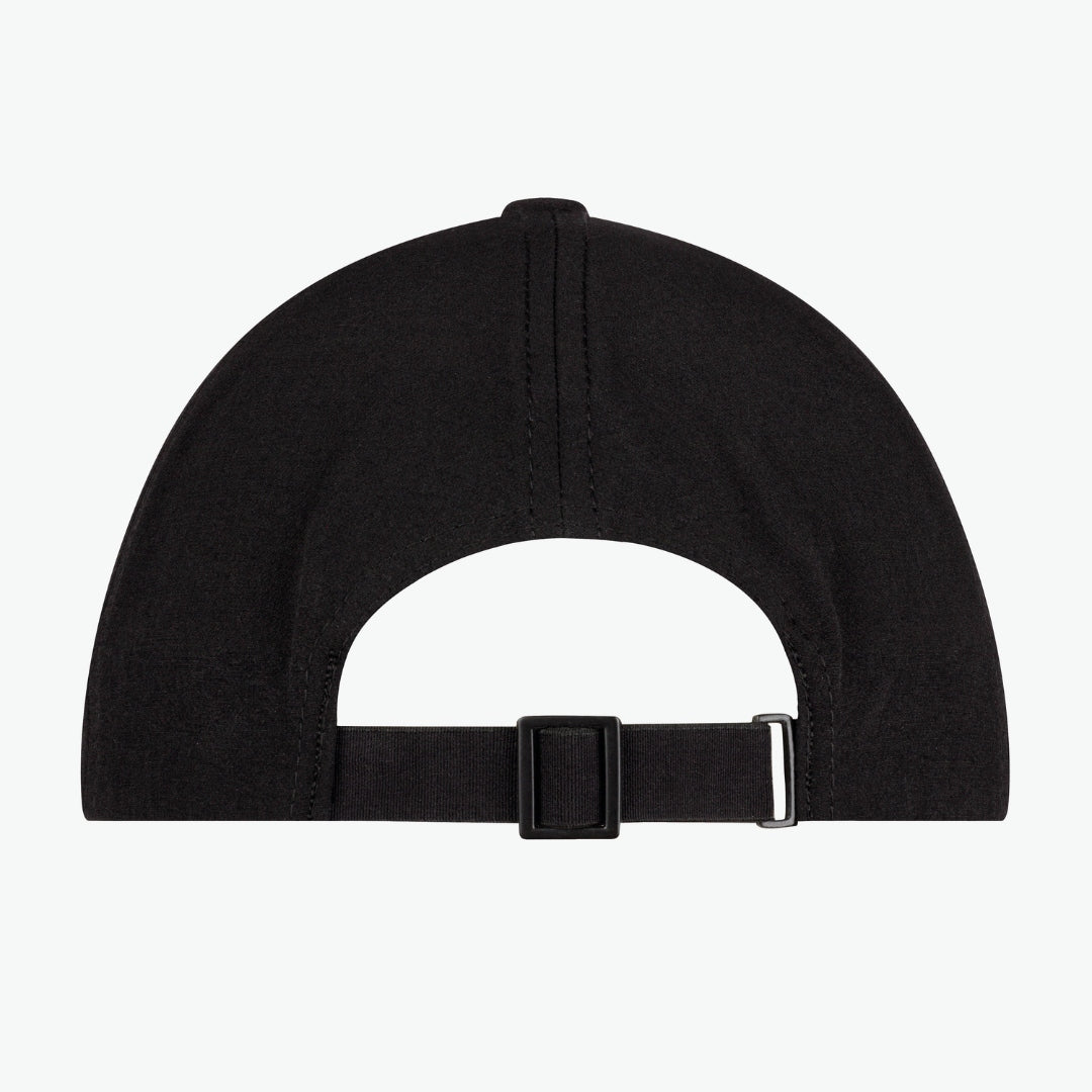 Summit Cap