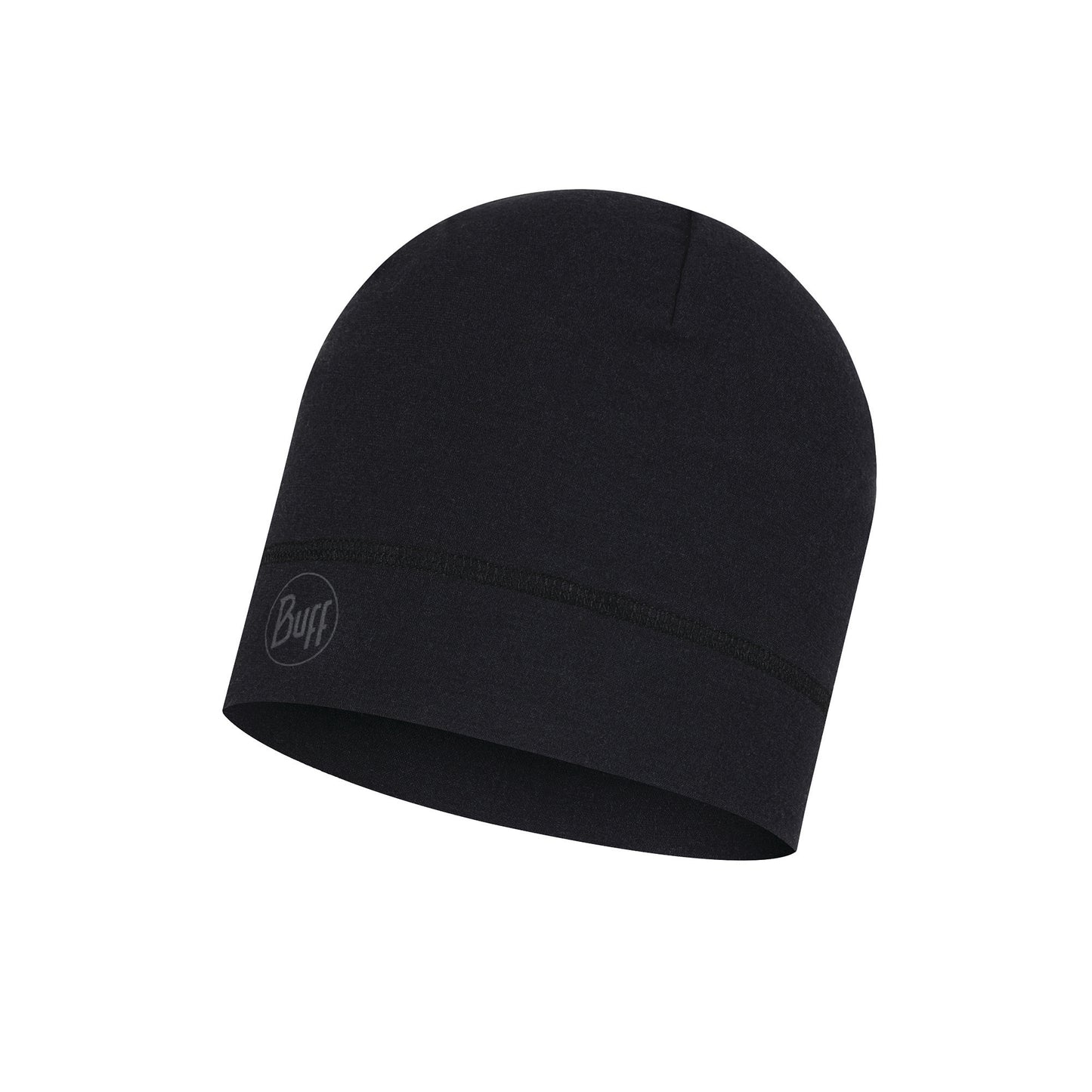 Fire Resistant Hat