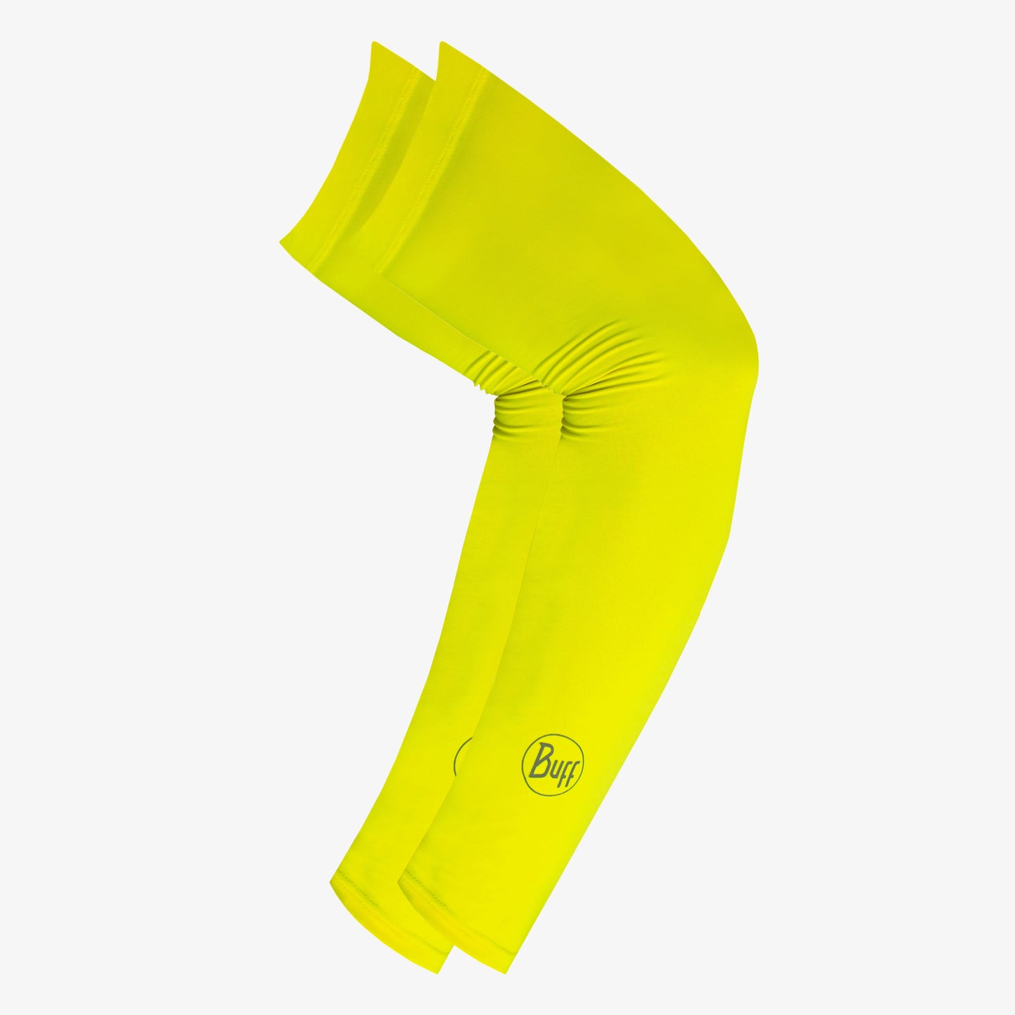 Arm Sleeves UPF50