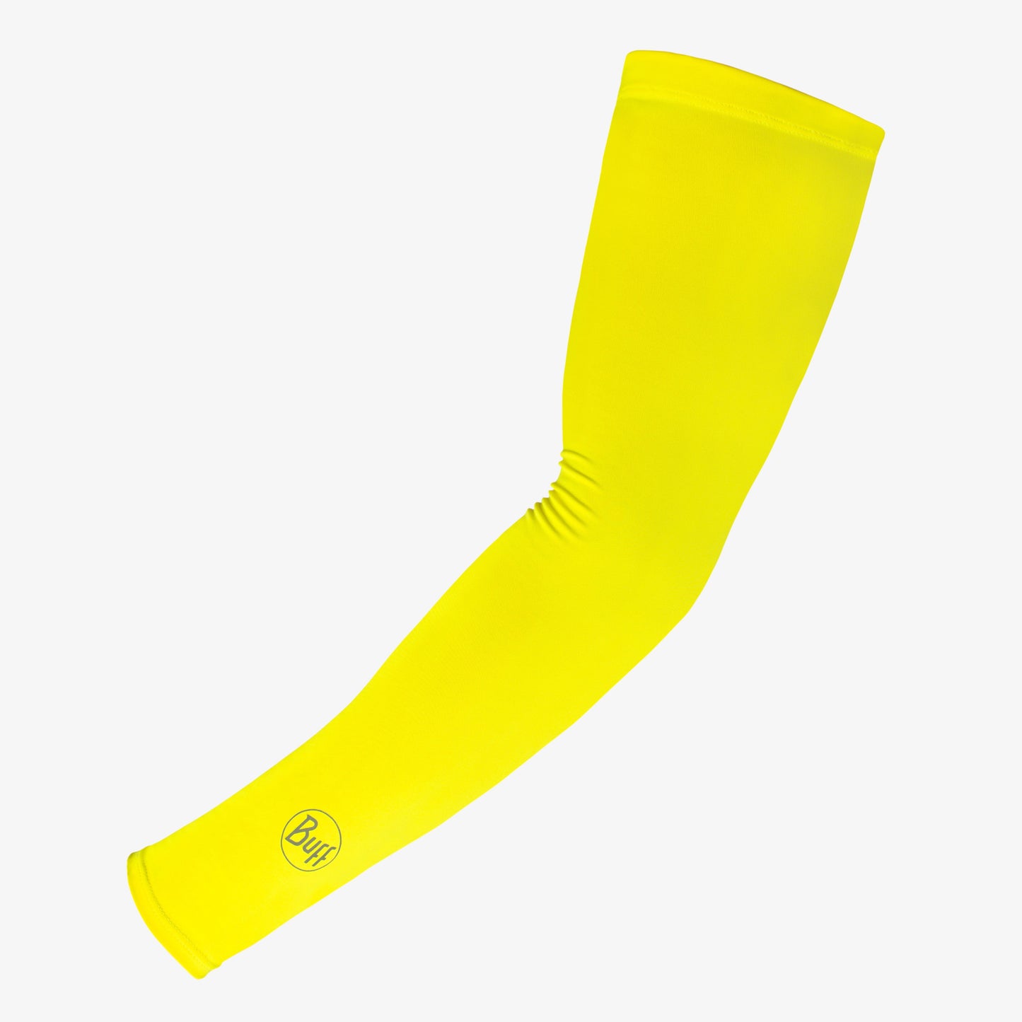Arm Sleeves UPF50