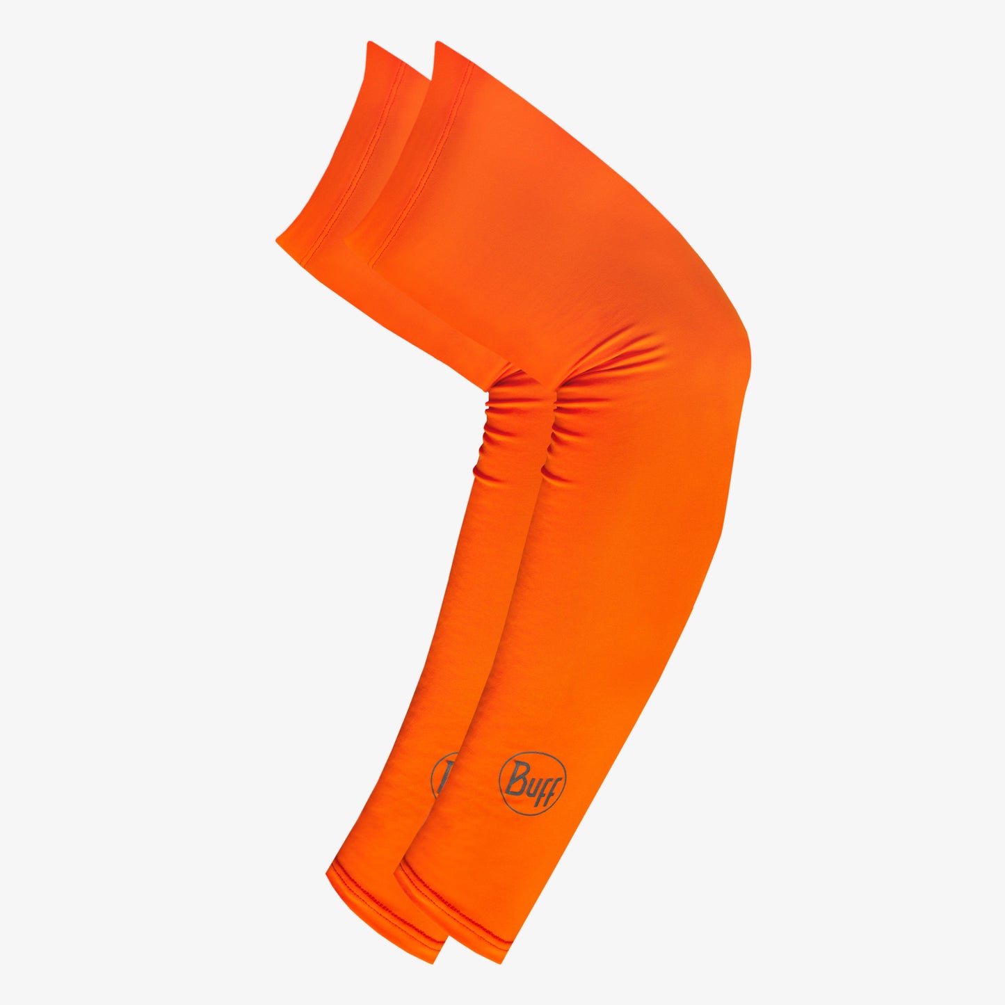 Arm Sleeves UPF50