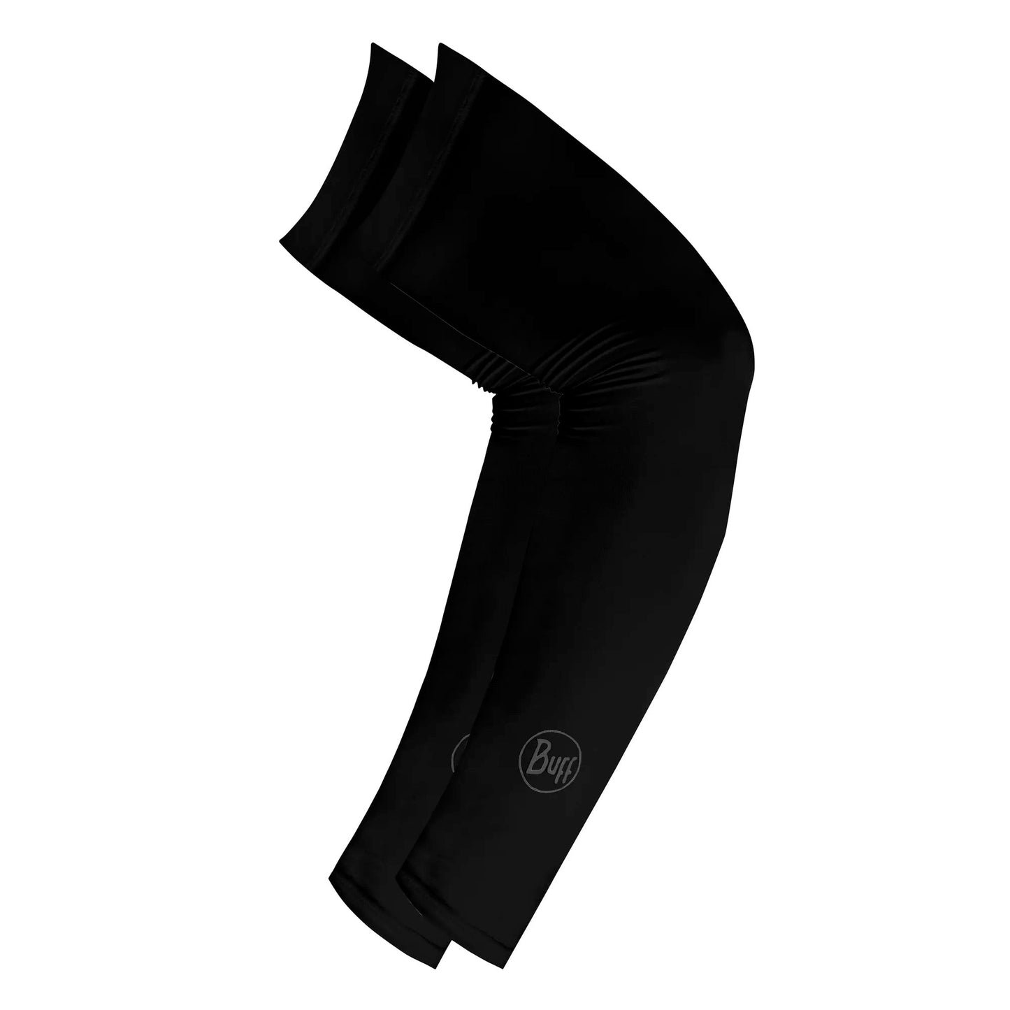 Arm Sleeves UPF50