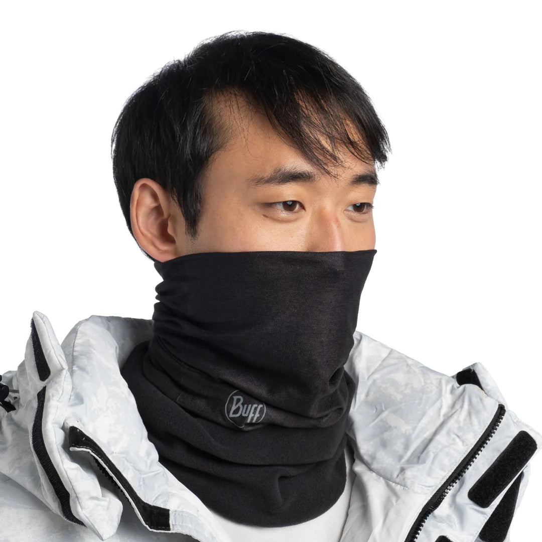 Polar Multifunctional Neckwear
