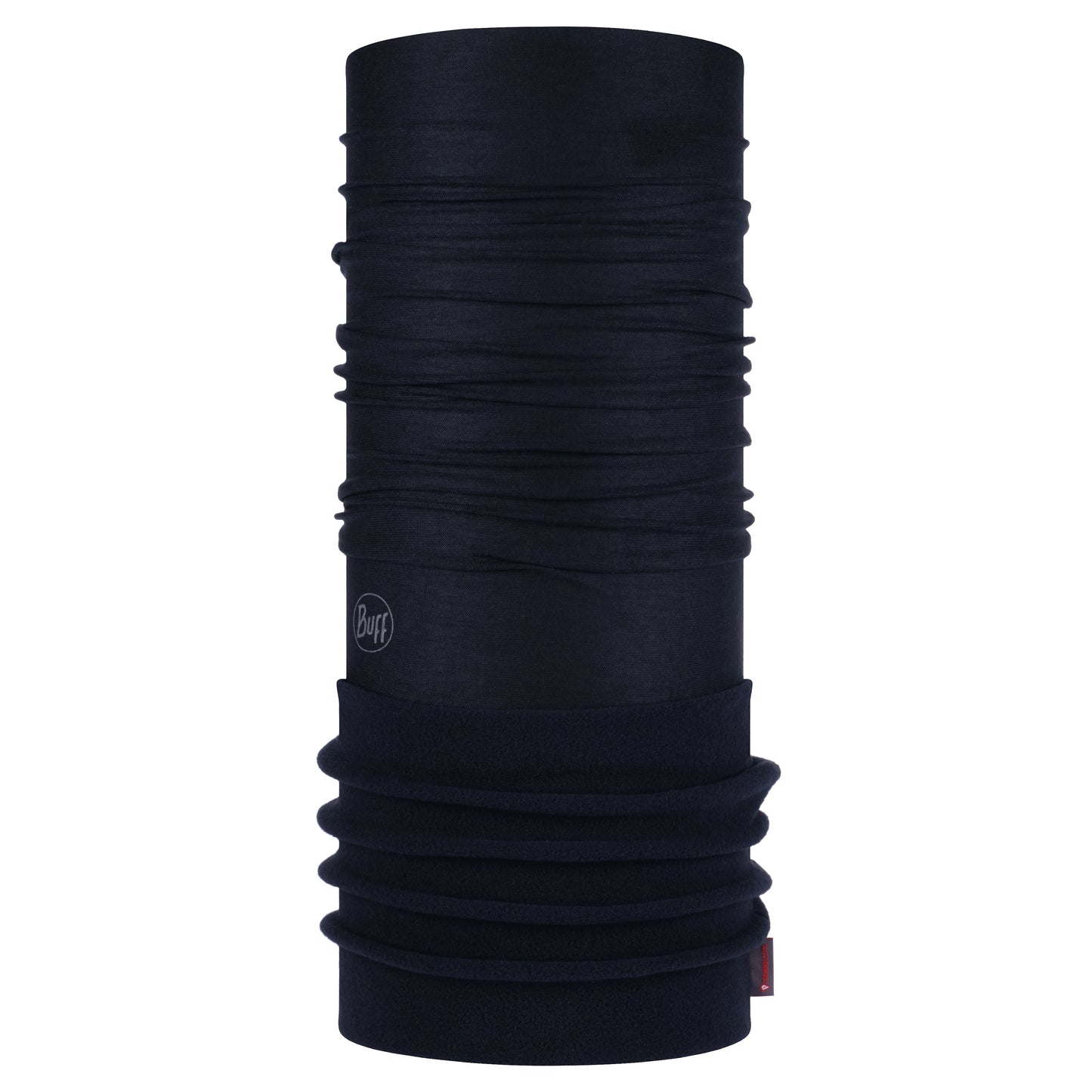 Polar Multifunctional Neckwear