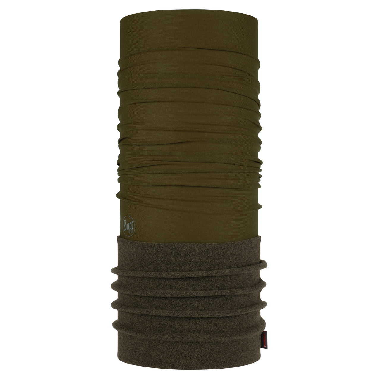 Polar Multifunctional Neckwear