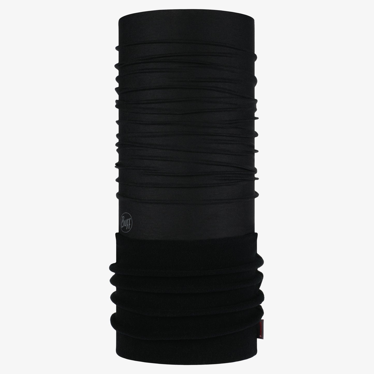 Polar Multifunctional Neckwear