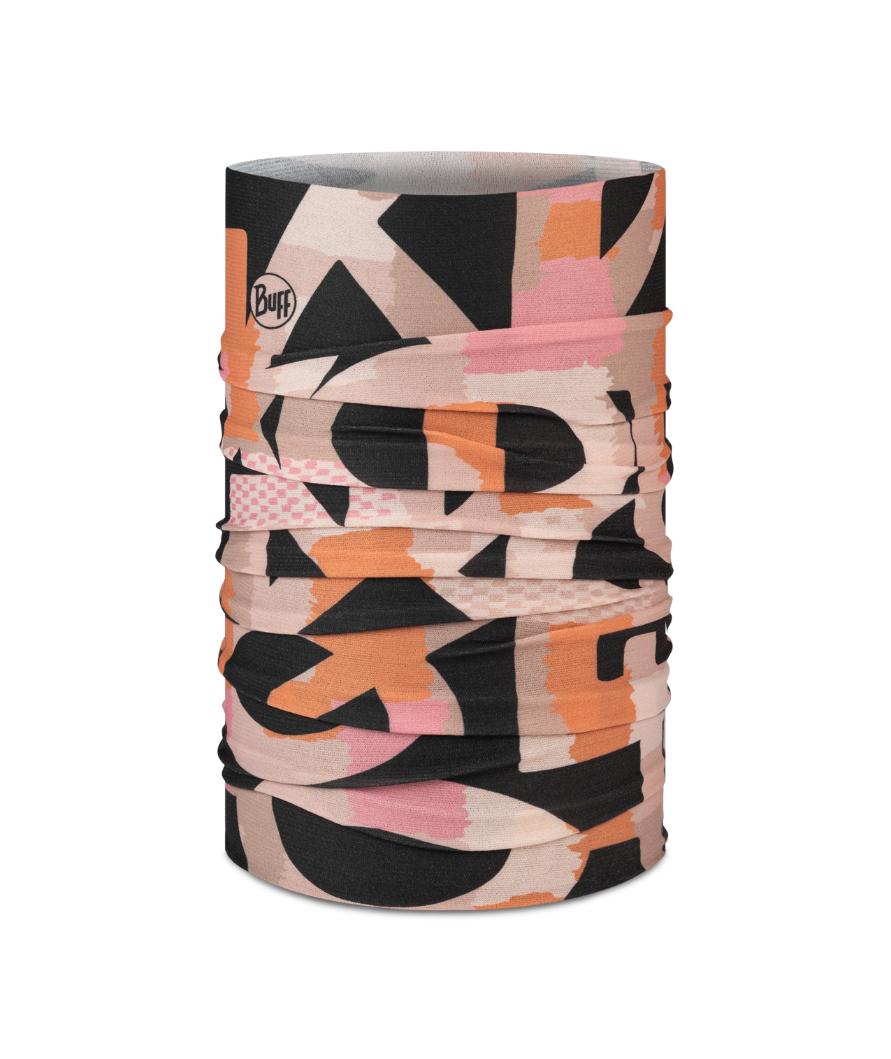 CoolNet UV® Multifunctional Neckwear