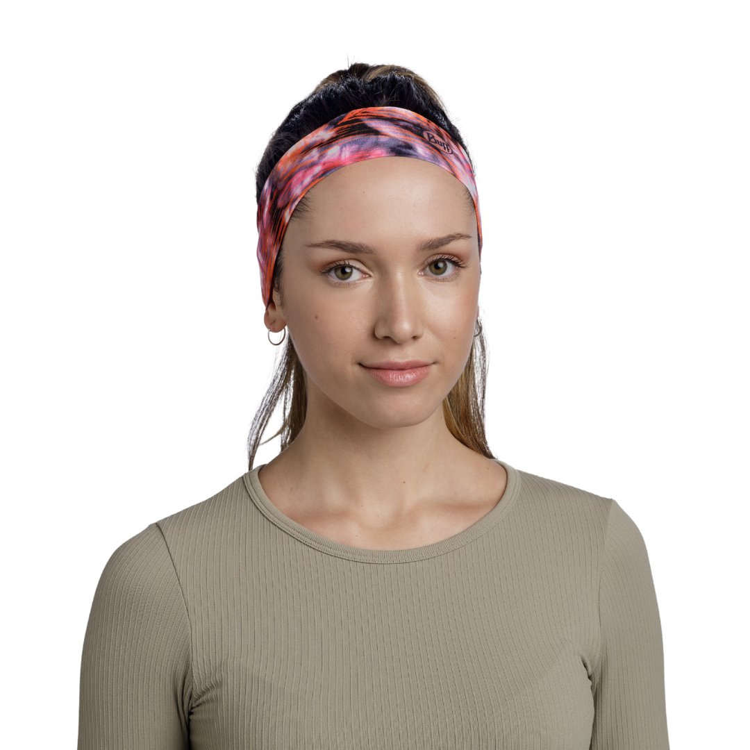 CoolNet UV® Slim Headband